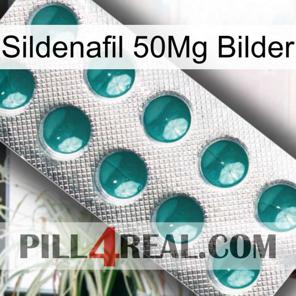 Sildenafil 50Mg Images dapoxetine1